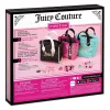 Make It Real: Juicy Couture mini kézitáskák karkötővel