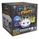 PhatMojo Blox Fruits meglepetés plüss figura, 25 cm - DLC kóddal