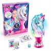 Canal Toys - Style 4 Ever Csináld magad unikornis láva lámpa