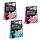 Canal Toys - Style 4 Ever Mini beauty meglepetés, többféle