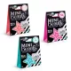 Canal Toys - Style 4 Ever Mini beauty meglepetés, többféle