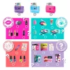 Canal Toys - Style 4 Ever Mini beauty meglepetés, többféle