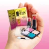 Canal Toys - Style 4 Ever Mini beauty meglepetés, többféle