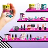 Canal Toys - Style 4 Ever Mini beauty meglepetés, többféle