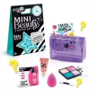 Canal Toys - Style 4 Ever Mini beauty meglepetés, többféle