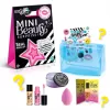 Canal Toys - Style 4 Ever Mini beauty meglepetés, többféle