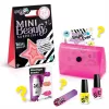 Canal Toys - Style 4 Ever Mini beauty meglepetés, többféle