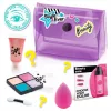 Canal Toys - Style 4 Ever Mini beauty meglepetés, többféle