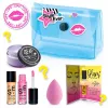 Canal Toys - Style 4 Ever Mini beauty meglepetés, többféle