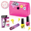 Canal Toys - Style 4 Ever Mini beauty meglepetés, többféle