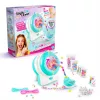 Canal Toys: Style 4 Ever - Pörgő barátságkarkötő-készítő szett
