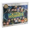 Harry Potter - Visszatérés a Roxfortba társasjáték