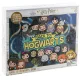 Harry Potter - Visszatérés a Roxfortba társasjáték