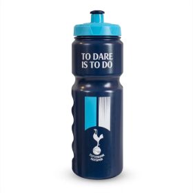 Hy-Pro Spurs műanyag kulacs - 750 ml