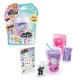 Canal Toys - So Slime italos pohár - többféle