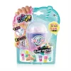 Canal Toys - So Slime italos pohár - többféle