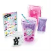 Canal Toys - So Slime italos pohár - többféle