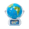 Orboot Earth - Földgömb augmentált valósággal
