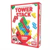 What Do You Meme? - Tower Stack ügyességi játék