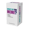 What Do You Meme? Gif Edition társasjáték
