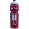 Hy-Pro West Ham United műanyag kulacs - 750 ml