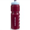 Hy-Pro West Ham United műanyag kulacs - 750 ml