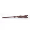 Harry Potter: Világító varázspálca 18 cm-es - Luna