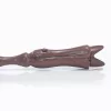 Harry Potter: Világító varázspálca 18 cm-es - Luna