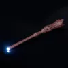 Harry Potter: Világító varázspálca 18 cm-es - Luna