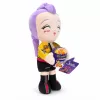 K-POP Demon Hunters plüssfigura 30 cm-es - Rumi