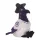K-POP Demon Hunters plüssfigura 27 cm-es - Sussie