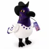 K-POP Demon Hunters plüssfigura 27 cm-es - Sussie