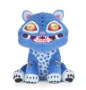 K-POP Demon Hunters plüssfigura 27 cm-es - Derpy