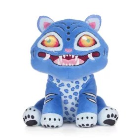 K-POP Demon Hunters plüssfigura 27 cm-es - Derpy
