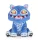 K-POP Demon Hunters plüssfigura 27 cm-es - Derpy