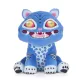 K-POP Demon Hunters plüssfigura 27 cm-es - Derpy