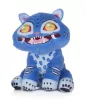 K-POP Demon Hunters plüssfigura 27 cm-es - Derpy