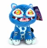 K-POP Demon Hunters plüssfigura 27 cm-es - Derpy