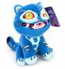 K-POP Demon Hunters plüssfigura 27 cm-es - Derpy