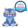 K-POP Demon Hunters plüssfigura 20 cm-es - Derpy