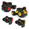 Laser Battle Hunter, RC autók