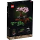 LEGO Creator Expert: 10281 Bonsai fa
