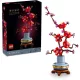 LEGO® Botanicals: 10369 Szilvavirág