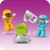 LEGO® DUPLO: 10422 3 az 1-ben űrsikló kaland