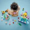 LEGO® DUPLO: 10435 Ariel varázslatos víz alatti palotája