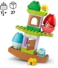LEGO® DUPLO: 10440 Mérlegfa