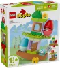 LEGO® DUPLO: 10440 Mérlegfa