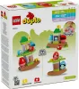LEGO® DUPLO: 10440 Mérlegfa