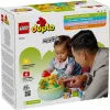 LEGO® DUPLO: 10441 Formaválogató - Kutyusház