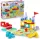 LEGO® DUPLO: 10450 Játék Hoppszi kastélyával